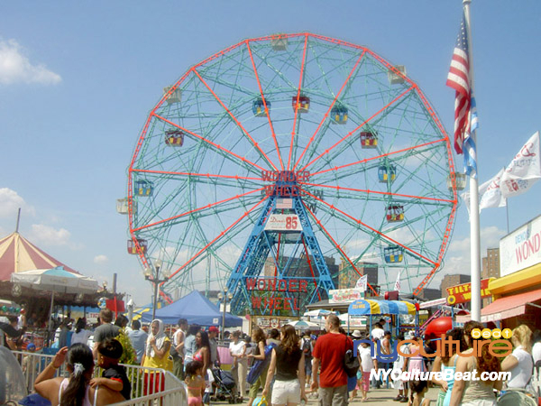 coneyisland3.JPG