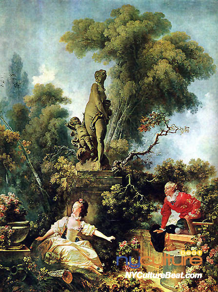 447px-Jean_Honore_Fragonard_Surprise.jpg