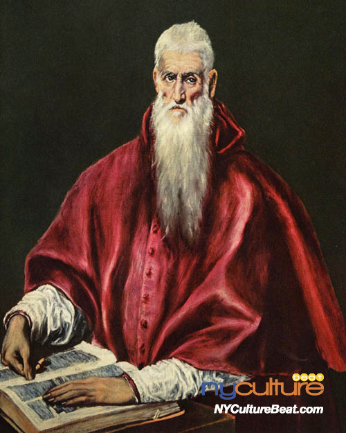 000El_Greco_031.jpg