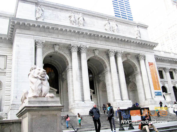 nypl3.jpg