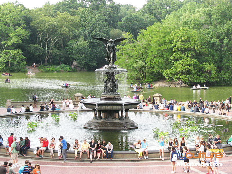 central-park.jpg