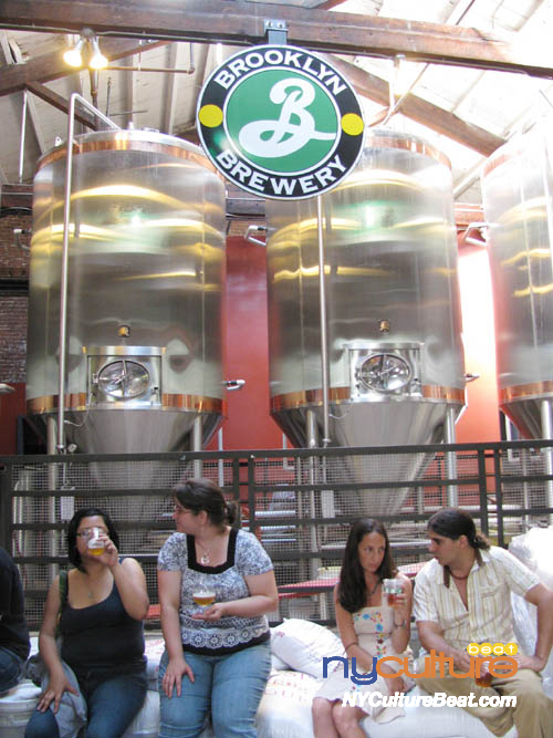brooklyn-brewery1.jpg