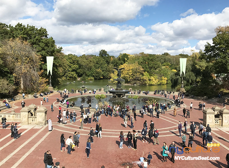 central-park2.jpg