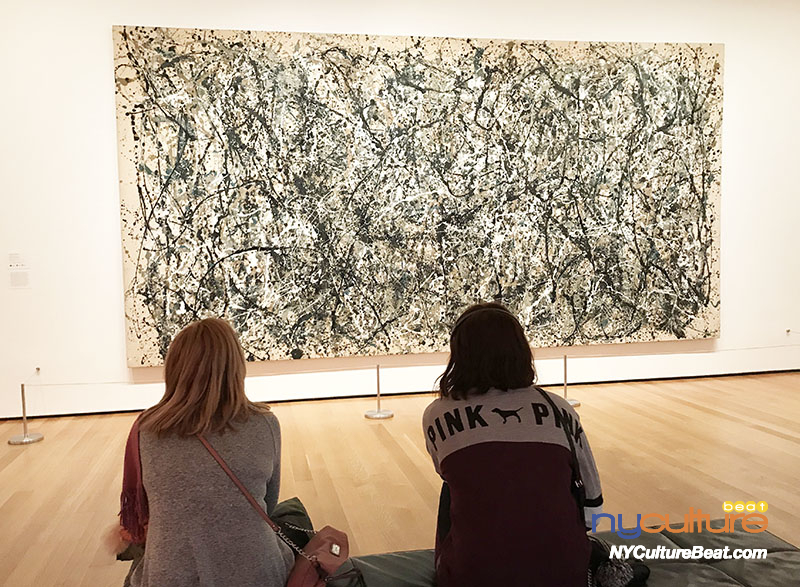 moma2.jpg