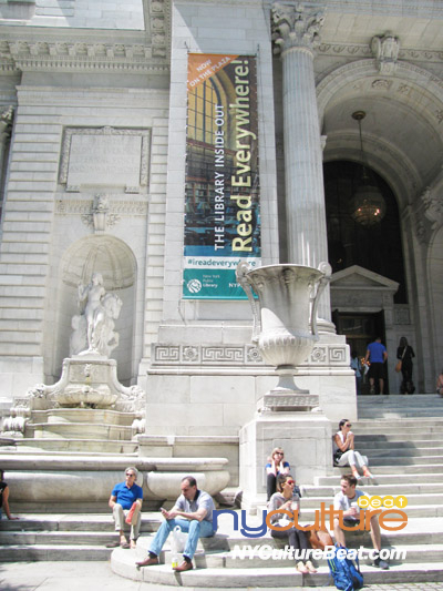 IMG_6277.JPG