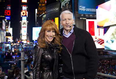 Anderson-Cooper-and-Kathy-Griffin.jpg
