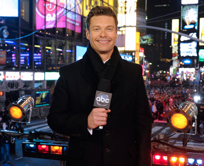 ryan-seacrest-new-years-rockin-eve-400.jpg