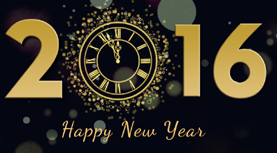 HAppy-New-Year-2016-background-images.png