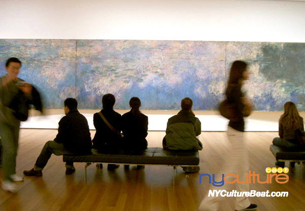 moma-waterlily2.jpg