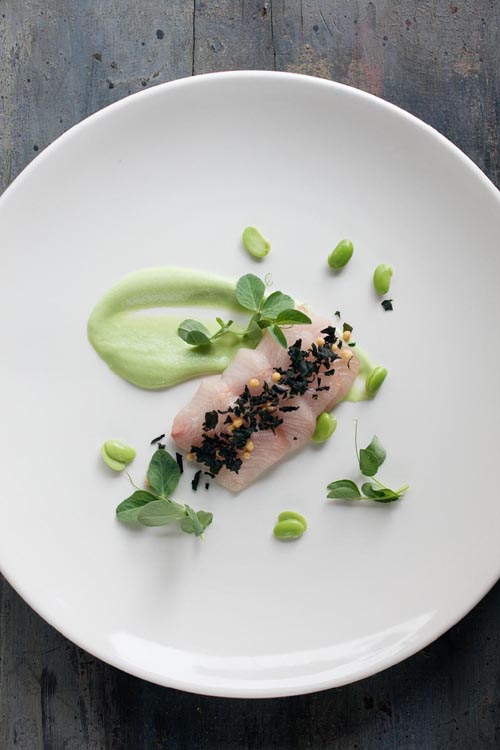 hamachi, horseradish, edamame.jpg