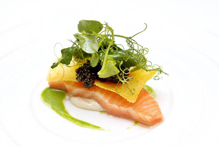 존구아레brooklynkitchen3.jpg