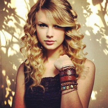 -3-taylor-swift-32676785-500-500.jpg