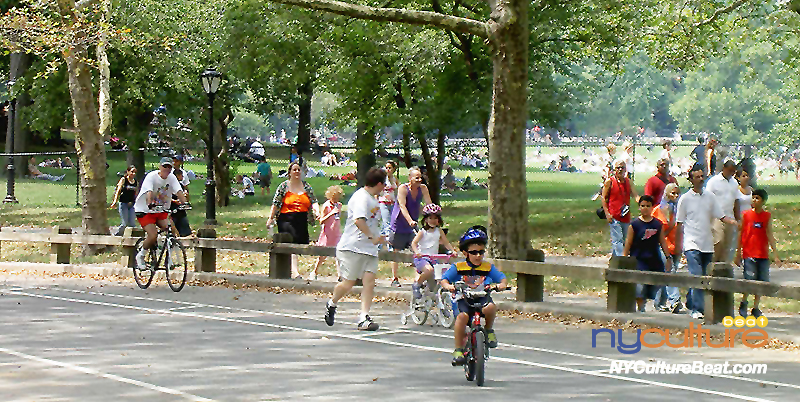 cp-kidbiking2.jpg
