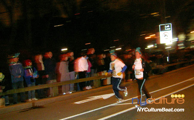 centralpark-midnightrun1.jpg