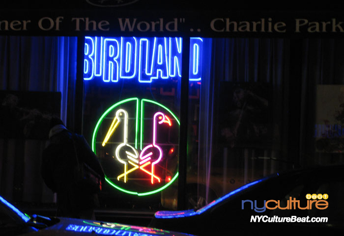4jazz-birdland (2).jpg