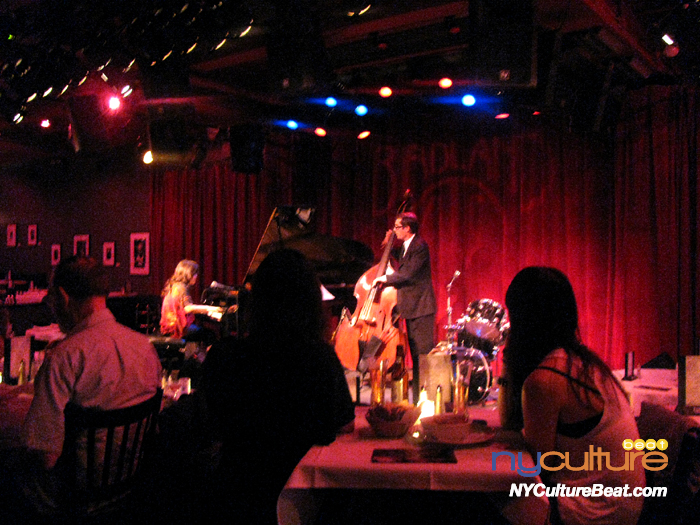 4-birdland-IMG_2471 (2).jpg
