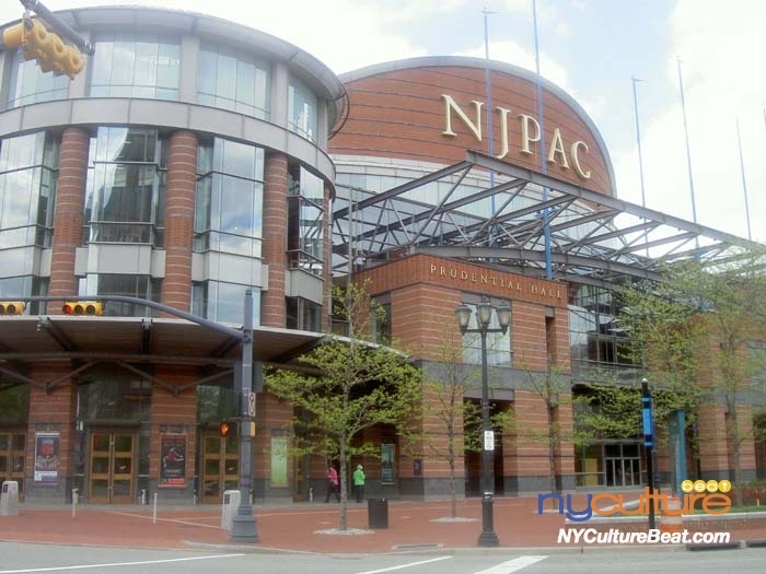 nw-njpac4.jpg