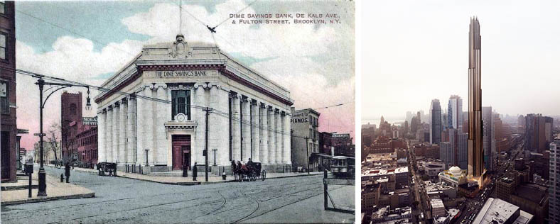 009-DeKalb-Ave-1910-postcard.jpg