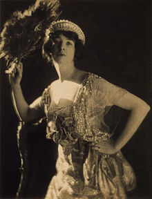 Gertrude_Vanderbilt_Whitney.jpg
