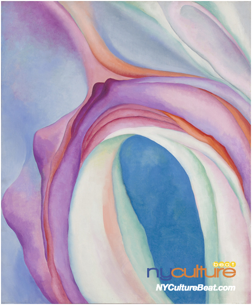 okeeffe_musicpinkandblueno_2_500.jpg