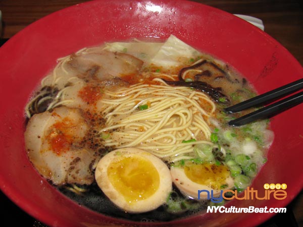 25midtown-ippudo-ramen (2).jpg