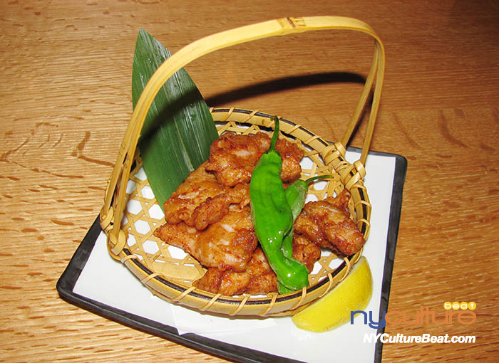 IMG_0249-ippudo.jpg