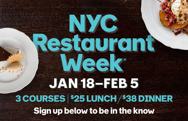 restaurant-week-wrw16_640x411.jpg