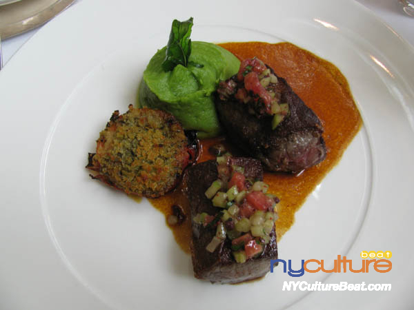 restaurant-week2.jpg