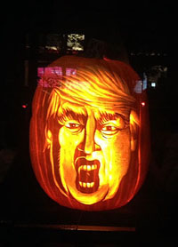 halloween=trump17-1-700.jpg