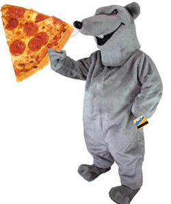 halloween-pizza_rat.jpg