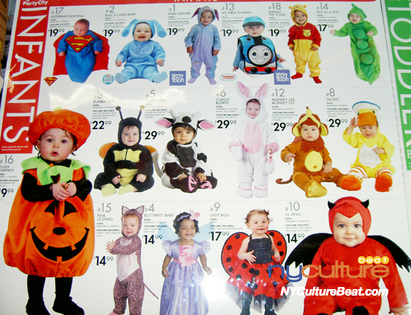 halloween-partycity-wall-babies (2).jpg