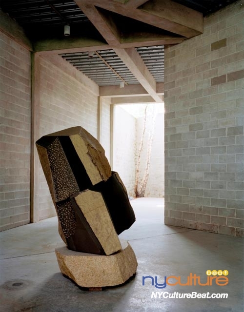 interior-1 copy.jpg