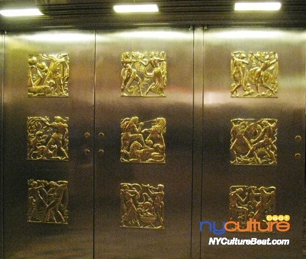 17.JPG