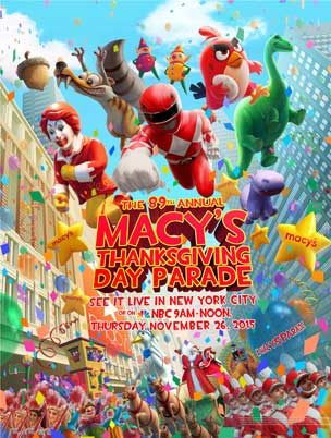2015-Macys-Thanksgiving-Day-Parade-poster.jpg