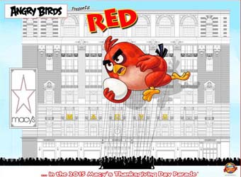 635792541977306354-Angry-Birds-Red-Color-Sketch-FINAL.jpeg