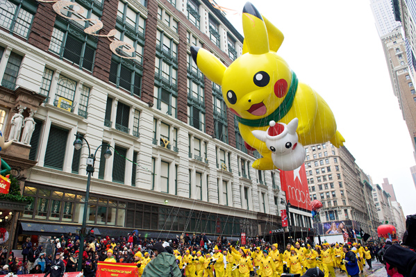 0-Pikachu in the Macy's Thanksgiving Day Parade - photo Kent Miller Studios- Macy's, Inc. (2).jpg