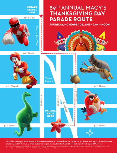 2015-Macys-Thanksgiving-Day-Parade-route-map.jpg