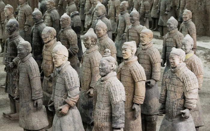 terracotta-warriors1.jpg