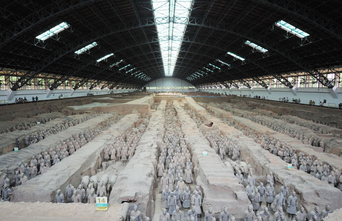 1_terracotta_army_2011-chensiyuan.jpg