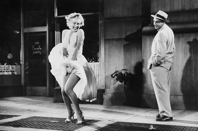 MARILYN12.jpg