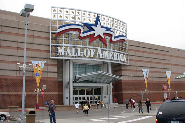 6_mallofamerica_cliff1066.jpg