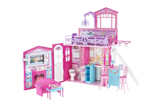 barbie-dream-house-sized.jpg