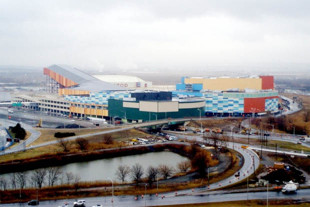 meadowlands-xanadu-east-rutherford.jpg