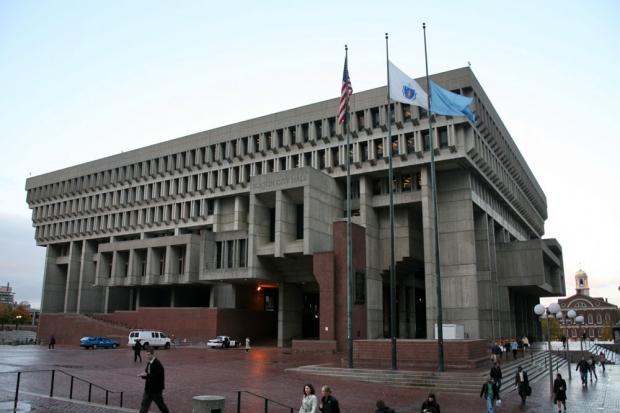 boston-city-hall.jpg