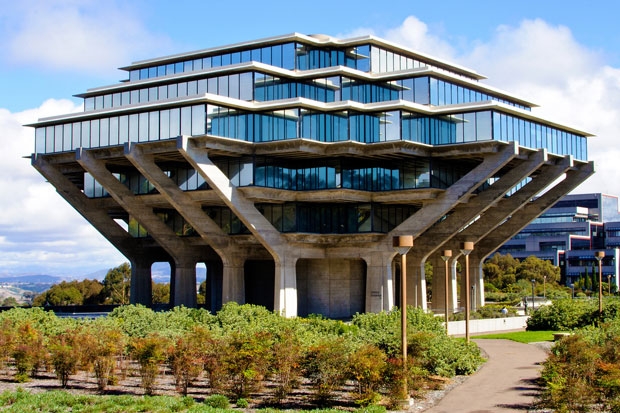 ucsd-library.jpg