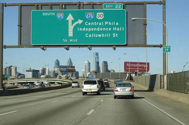 i-95-philadelphia.jpg