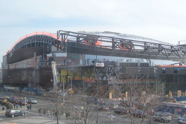 barclays-building.jpg