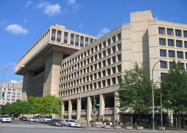 edgar-hoover-headquarters.jpg