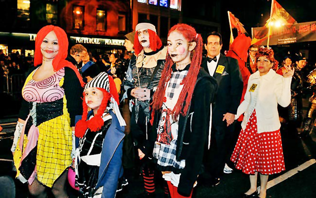 halloween-1-parade_650.jpg