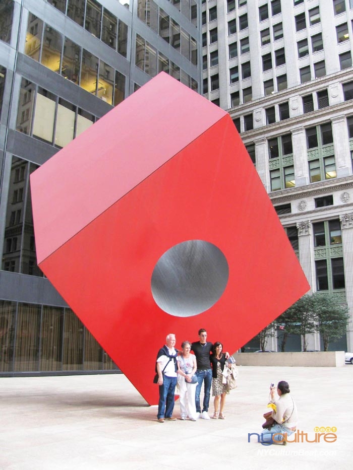 redcube.jpg